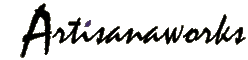 Artisanaworks